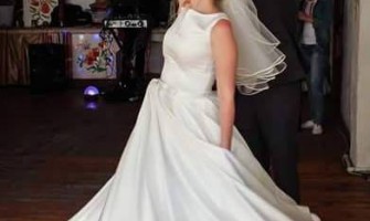 Виїзне весілля у Києві та Броварах