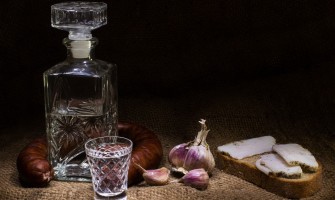 Ціна Поминального Обіду