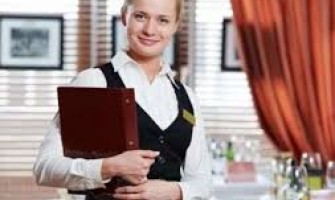 Банкет у Києві недорого