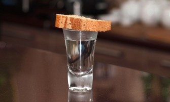 Поминальні Обіди Київ