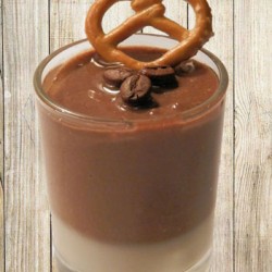 Десерт "Ласун"