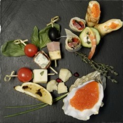  Економ - меню