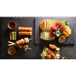 Фуршетний набір "VIP-МЕНЮ" Фуршетний набір "VIP-МЕНЮ"