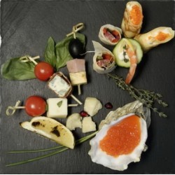  Економ - меню