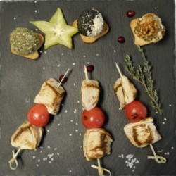  Меню "Українське"