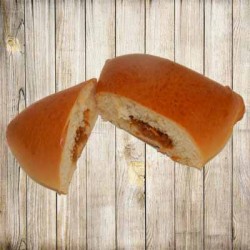 Пиріжки з капустою Пиріжки з капустою