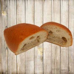 Пиріжки з м'ясом Пиріжки з м'ясом