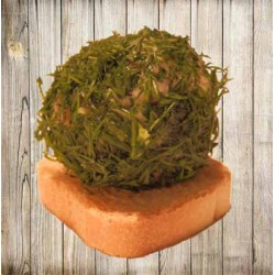 Кульки "Україна"