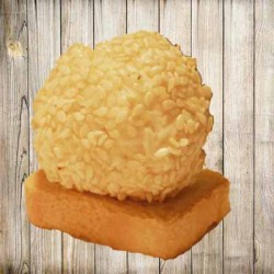 Кульки "Ферерро" Кульки "Ферерро"