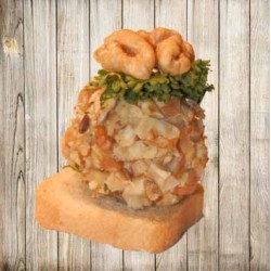 Кульки "Роше" Кульки "Роше"