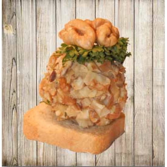 Кульки "Роше" Кульки "Роше"