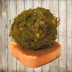 Кульки "Україна" Кульки "Україна"