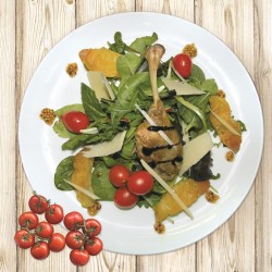 Царський Царський