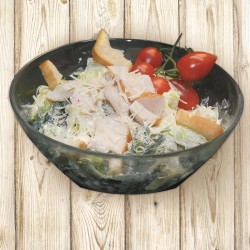 Цезар (м'ясний)