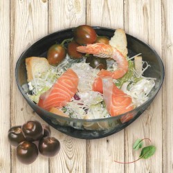 Цезар (рибний)