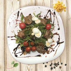 Шляхетний Шляхетний