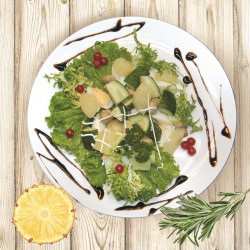 Ганноверський