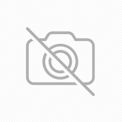 Канапе - Оселедець на житньому хлібі Канапе - Оселедець на житньому хлібі