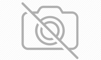 Доставка Обідів у Києві